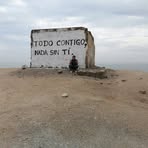 Profile Picture of Kevin Teran Valencia (@Kevin-Teran-Valencia) on Facebook