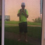 Profile Picture of Eric Hollier (@bill_gary) on Instagram