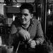 Profile Picture of Luis Bernal (@luisbeernal) on Pinterest