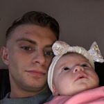 Profile Picture of Tommy Lee O'flynn (@tommyleeoflynn) on Instagram