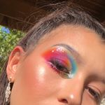 Profile Picture of Claudia Williams🌻 (@claudiawmakeupp) on Instagram
