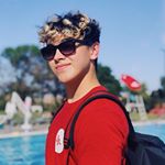 Profile Picture of ☆.｡.:* 𝒓𝒆𝒏𝒂𝒕𝒂.｡.:*☆ (@cuddling.jesse) on Instagram