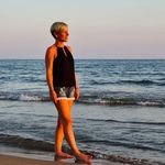 Profile Picture of Tina Petri (@tinap_74) on Instagram