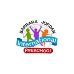 Profile Photo of Barbara Jordan International Preschool (@barbarajordanip) on Instagram