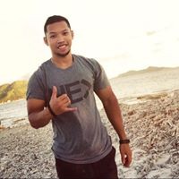 Profile Picture of Eric Cano (@eric-cano-18) on Quora