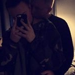 Profile Picture of Jake Millard (@jakeeemillard) on Instagram