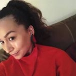 Profile Picture of Alice Alarcón (@alice_alarcon) on Instagram