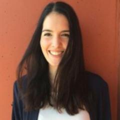 Profile Picture of Isabel Mateos (@IgonzalezMateos) on Twitter