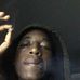 Profile Picture of Kevin Gleaton (@kevin.gleaton.96) on Facebook