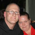 Profile Picture of Linda Bryan Evert (@lindabryanevert) on Instagram
