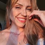 Profile Picture of Simone Hillesheim (@moni_bh) on Instagram