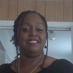 Profile Picture of Pandora Thompson (@thompsonpandora) on Instagram