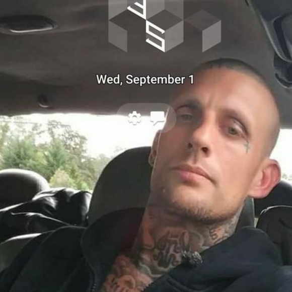 Profile Picture of Jeremiah Wolfe (@jeremiahwolf142) on Poshmark