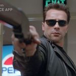 Profile Picture of Jan Twardowski (@kamilkulej0119) on Instagram