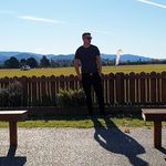 Profile Picture of Raphael Guthoff (@raphaelguthoff) on Instagram