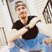 Profile Picture of Tyler Reavis (@tyler.reavis.94) on Facebook