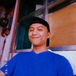 Profile Picture of Vincent Salvatierra (@salvatierra.vincent) on Instagram