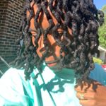 Profile Picture of Sum_Scott_Sam (@sum_scott_sam) on Instagram