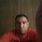 Profile Picture of William Reddick (@reddick.william) on Instagram
