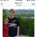 Profile Picture of Dennis Mccrea (@dennis.mccrea.73) on Instagram