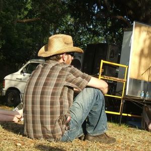 Profile Picture of Christian Thorpe (@shaggs057) on Myspace