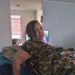 Profile Picture of Lena Watson (@watsonlena47) on Instagram