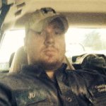 Profile Picture of James Blankenship (@james.blankenship79) on Instagram