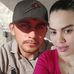Profile Picture of Velma Bernal (Velma Bernal) (@flormargarita.arriagamontenegro.7) on Facebook