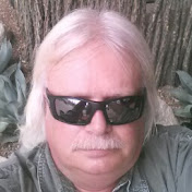 Profile Picture of Kevin Richman (@kevinrichman4114) on Youtube