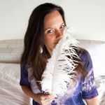 Profile Picture of Tina Ziegler (@thetinaziegler) on Instagram