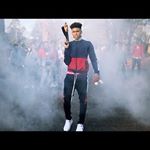 Profile Picture of Austin Gaulton (@gaulton9313) on Instagram