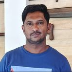 Profile Picture of Edward Christopher Abdul Rehman (Abdul Rehman) (@edward.christopher.9828) on Facebook