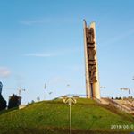 Profile Picture of петр петров (@petrpetrov2729) on Instagram