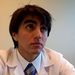 Profile Picture of CLaudio Alarcón (@claudioalarcn) on Pinterest