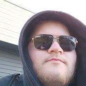 Profile Picture of Brandon Plummer (@slashergaming3618) on Youtube