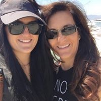 Profile Picture of Cindy Terrill Travis (@cindy-terrill-travis) on Quora