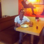 Profile Picture of Asım Alıcı (@asim_alici) on Instagram