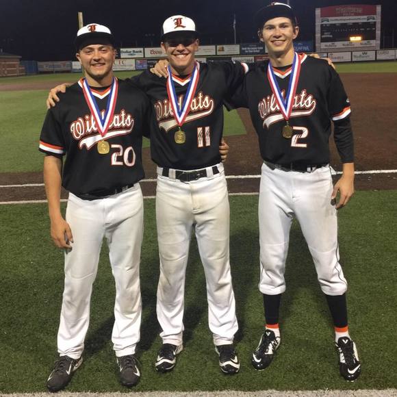 Profile Picture of Ryan Shawley (@jayandterri727) on Poshmark