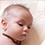 Profile Picture of Sarah Andrews (@s.andrews) on Flickr