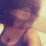 Profile Picture of Nancy Walker (@nanc.yw) on Instagram