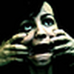 Profile Picture of Kasia Mrozek (@kasia mrozek) on Flickr