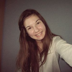 Profile Picture of Kotryna Ševcovaitė (@421969813) on Myspace