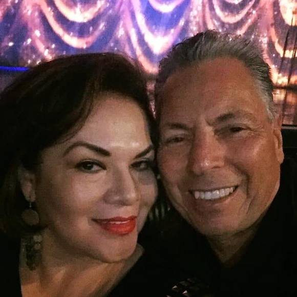 Profile Picture of Jim Da valle (@jjdavalle) on Poshmark