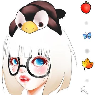 Profile Picture of Amy Roberts (@@AmyRevo) on Twitter