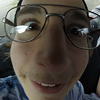 Profile Picture of carson roberts (@Im Just A Fruit) on Flickr