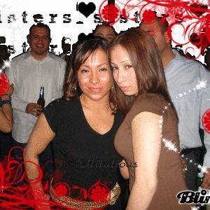 Profile Picture of Esther Marin (@uloveadriana) on Myspace