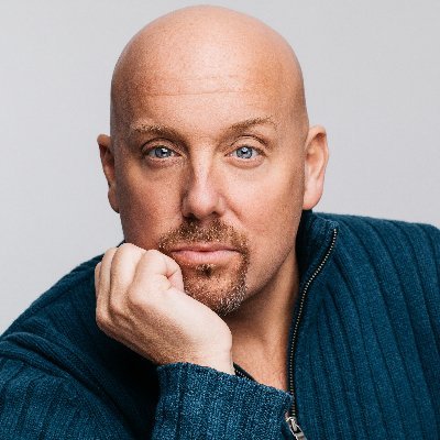 Eric Jon Mahlum - Twitter Profile Picture of Eric Jon Mahlum (@ericjonmahlum) on Twitter