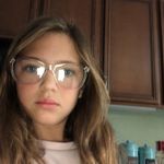 Profile Picture of Abigail Ackerman (@ackerman_abigail) on Instagram