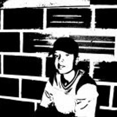 Julian Oquendo - Twitter Profile Picture of Julian Oquendo (@Julianoquendo2) on Twitter