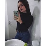 Profile Picture of Daniela Alonso🌸 (@danielaalonso25) on Instagram